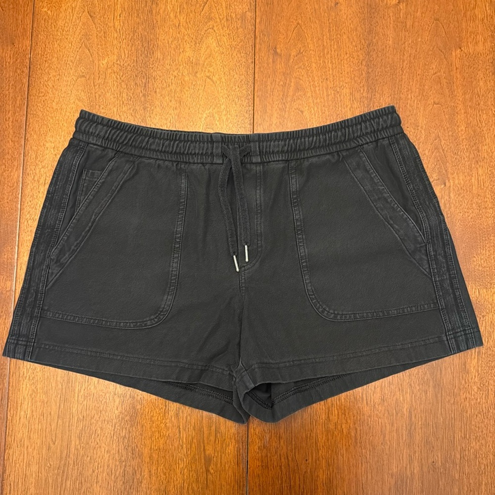 Athleta Farallon Short